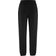 Craft ADV Join Sweatpant W - Black