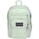 Jansport Big Student - 70s Space Dye Fresh Mint