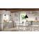IKEA Metod 094.698.04