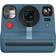 Polaroid Now+ Blue