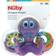 Nuby Octopus Hoopla