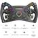 Moza Racing KS Formula Steering Wheel (Black)