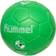 Hummel Handball Kids - Green