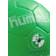 Hummel Handball Kids - Green