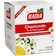 Badia Chamomile Tea 0.4oz 10 1