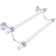 Allied Brass Pacific Beach (PB-72D-18-SCH)