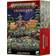 Games Workshop Warhammer Age of Sigmar Vanguard Seraphon