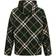 Burberry Check Jacket - Ivy