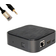 Hall Audio WiFi Streamer Minijack 3.5mm