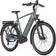Gazelle Ultimate T10 HMB Herrcykel