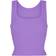 SKIMS Rib Tank - Ultra Violet