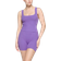 SKIMS Rib Tank - Ultra Violet