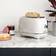 Haden Heritage Kettle & Toaster