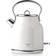 Haden Heritage Kettle & Toaster