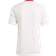 adidas Men Manchester United 23/24 LFSTLR Jersey