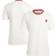 adidas Men Manchester United 23/24 LFSTLR Jersey