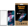 PanzerGlass Case Friendly Screen Protector for Motorola Edge 30 Pro