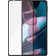 PanzerGlass Case Friendly Screen Protector for Motorola Edge 30 Pro