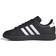 adidas Grand Court 2.0 W - Black/White/Gold Metallic