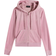 Juicy Couture Classic Velour Robertson Hoodie - Keepsake Lilac