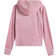 Juicy Couture Classic Velour Robertson Hoodie - Keepsake Lilac