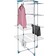 Minky Clothes Airer 40m