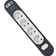 E-Line 8532543 4 way 1.4m