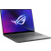 ASUS ROG Zephyrus G14 OLED GA403UI-QS024W