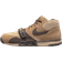 Nike Air Trainer 1 M - Hay/Taupe/Varsity Red/Baroque Brown