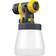 Wagner 2361730 Paint Spray Attachment