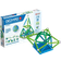 Geomag Classic Green Line 60pcs