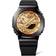 Casio G-Shock Rui Hachimura GBM-2100RH-1AER