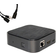 Hall Audio WiFi Streamer Powerlink Y Splitter