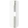 IKEA Metod 794.735.34