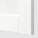 IKEA Metod 794.735.34