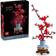 LEGO &reg Botanical Plum Blossom