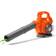 Husqvarna Leaf Blower