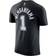 Nike Men's San Antonio Spurs NBA T-shirt