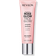Revlon PhotoReady Rose Glow Face Gloss