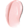 Revlon PhotoReady Rose Glow Face Gloss