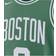 Nike Men's Boston Celtics Icon Edition 2022/23 Dri-Fit NBA Swingman Jersey