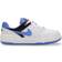 Nike Full Force Low GS - White/Black/Team Orange/Polar