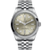 Tudor (M79640-0003)