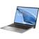 ASUS Zenbook S 13 OLED UX5304VA-PURE4