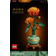 LEGO 10368 Chrysant