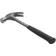 Hultafors TS 20 Snedkerhammer
