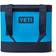 Yeti Camino 20 Carryall Tote Bag, Men's, Blue