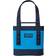 Yeti Camino 20 Carryall Tote Bag, Men's, Blue