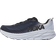 Hoka Rincon 3 2E Wide M - Black/White