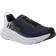 Hoka Rincon 3 2E Wide M - Black/White